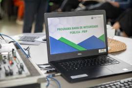 Semana do Servidor CAR 2025 (6).jpeg