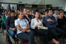 Semana do Servidor CAR 2025 (7).jpeg