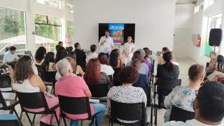 Semana do Servidor.jpeg