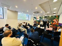 WhatsApp Image 2025-10-09 at 17.29.05(1).jpeg