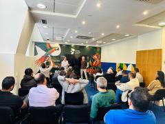 WhatsApp Image 2025-10-09 at 17.29.08(2).jpeg