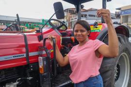 WhatsApp Image 2025-10-20 at 08.34.13 (2).jpeg