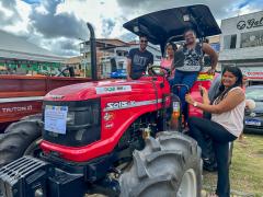 WhatsApp Image 2025-10-20 at 08.34.14.jpeg