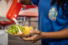 WhatsApp Image 2025-10-21 at 10.49.05 (1).jpeg