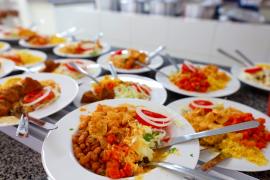 WhatsApp Image 2025-10-21 at 10.49.05.jpeg