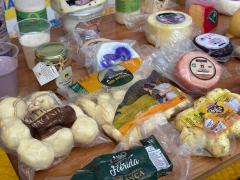 WhatsApp Image 2025-10-30 at 12.22.28.jpeg