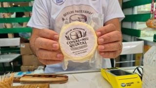 WhatsApp Image 2025-10-31 at 12.21.36 (1).jpeg