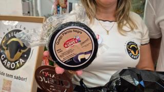 WhatsApp Image 2025-10-31 at 12.21.37 (1).jpeg