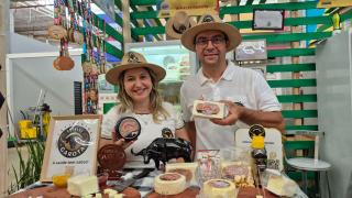 WhatsApp Image 2025-10-31 at 12.21.37.jpeg