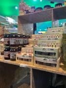 Agricultura Familiar na COP30 (1).jpeg