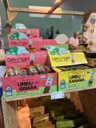 Agricultura Familiar na COP30 (2).jpeg