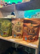 Agricultura Familiar na COP30 (3).jpeg