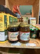 Agricultura Familiar na COP30 (4).jpeg