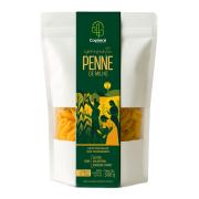 Agricultura Familiar na COP30 (5).jpeg