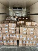 Agricultura Familiar na COP30 (6).jpeg