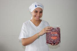 Agricultura Familiar na COP30 (7).jpeg