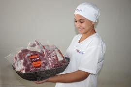 Agricultura Familiar na COP30 (8).jpeg