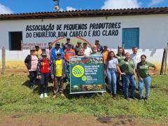 Associação Café Nova Canaã (2).jpeg