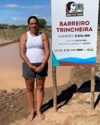 Barreiros de trincheira (2).jpeg