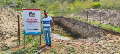 Barreiros de trincheira (5).jpeg