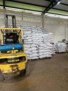 Coopafbasul (10).jpeg