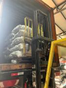 Coopafbasul (2).jpeg