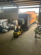 Coopafbasul (3).jpeg