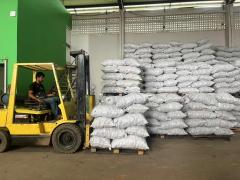 Coopafbasul (9).jpeg