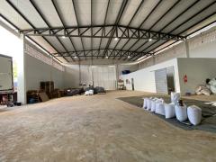 Coopafbasul_ (11).jpeg