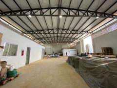 Coopafbasul_ (12).jpeg