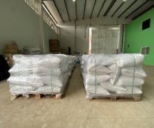 Coopafbasul_ (3).jpeg