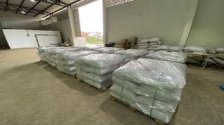 Coopafbasul_ (4).jpeg