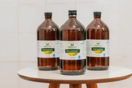 Coopafbasul_ (6).jpeg