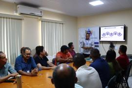 Encontro de Gestores (1).jpeg