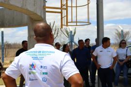 Encontro de Gestores (2).jpeg