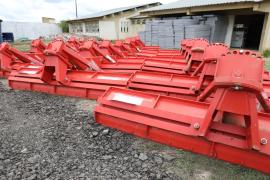 Entregas em Vitória da Conquista (1).jpeg