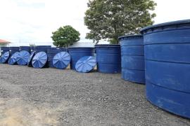 Entregas em Vitória da Conquista (2).jpeg