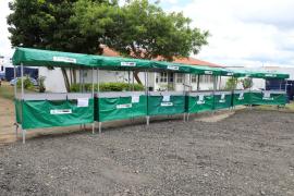 Entregas em Vitória da Conquista (4).jpeg