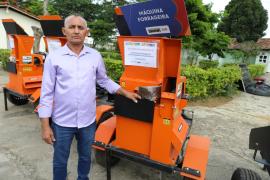 Entregas em Vitória da Conquista (5).jpeg