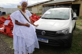 Entregas em Vitória da Conquista (9).jpeg