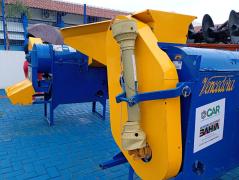 Equipamentos (2).jpg