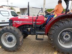 Equipamentos (3).jpg