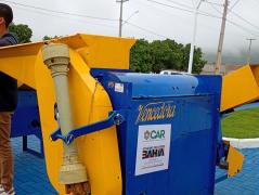 Equipamentos (4).jpg