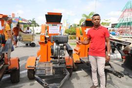 Marta medeiros (1).jpeg