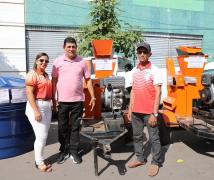 Marta medeiros (1).jpg