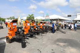 Marta medeiros (2).jpg