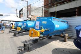 Marta medeiros (4).jpg