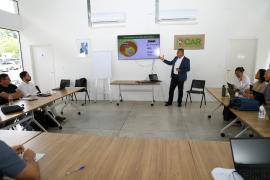 Missão de Arranque e Supervisão do Projeto Sertão Vivo-10.jpg