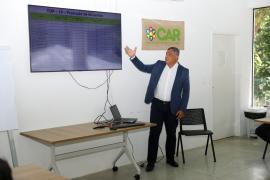 Missão de Arranque e Supervisão do Projeto Sertão Vivo-13.jpg