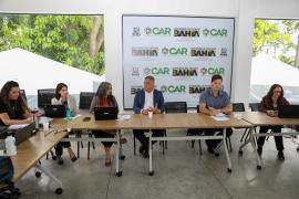 Missão de Arranque e Supervisão do Projeto Sertão Vivo-16.jpg